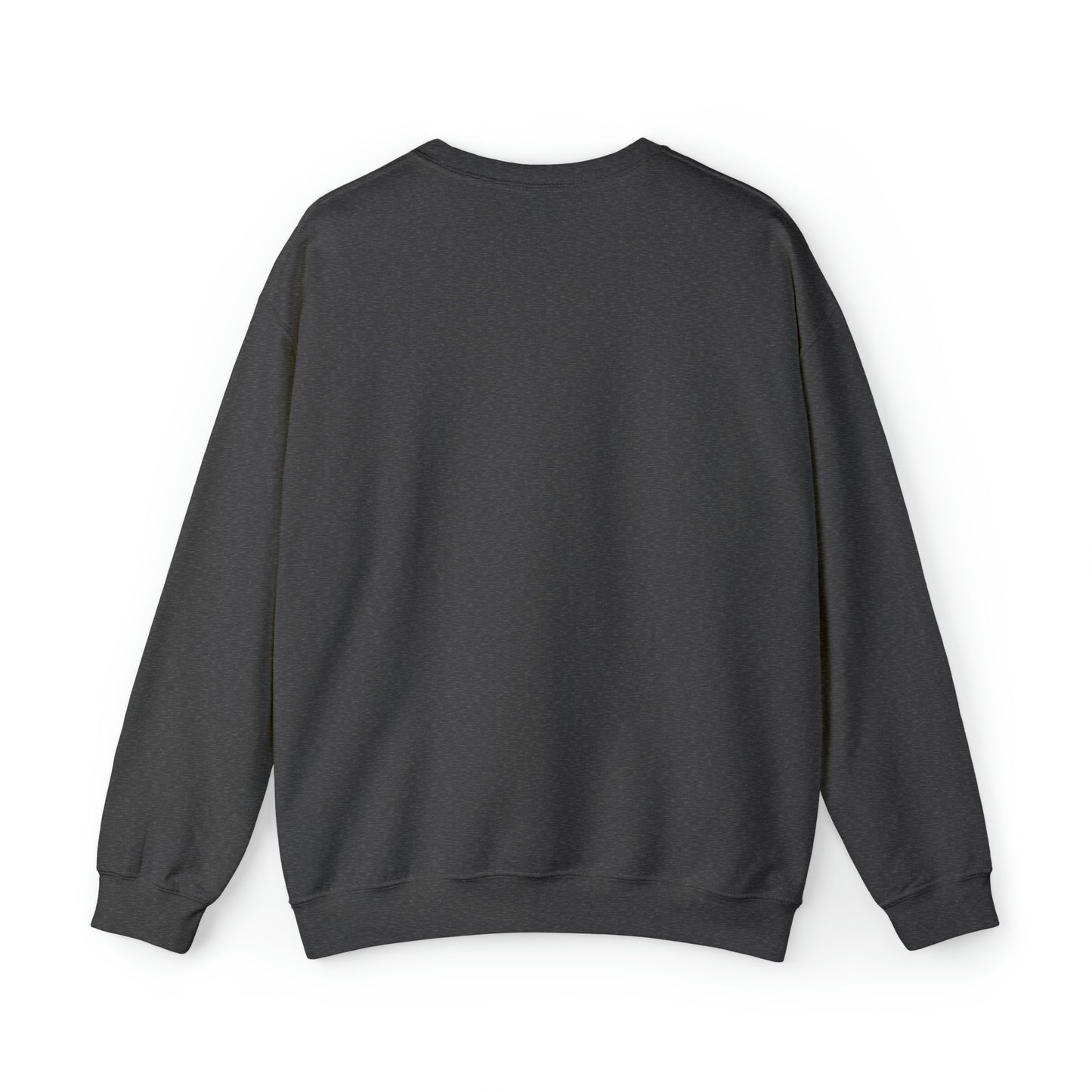 Unisex Sweatshirt - AeroChic pilot supply