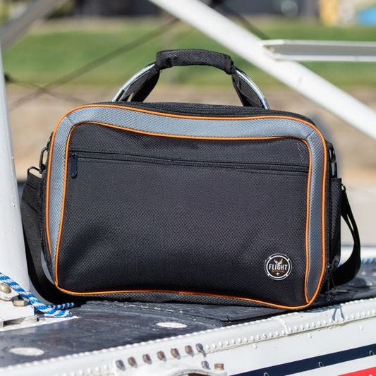 Flight Outfitters Lift XL Bag