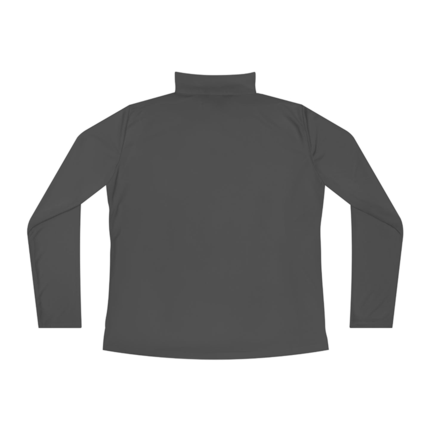 Long sleeve - Workout Pullover AeroChic