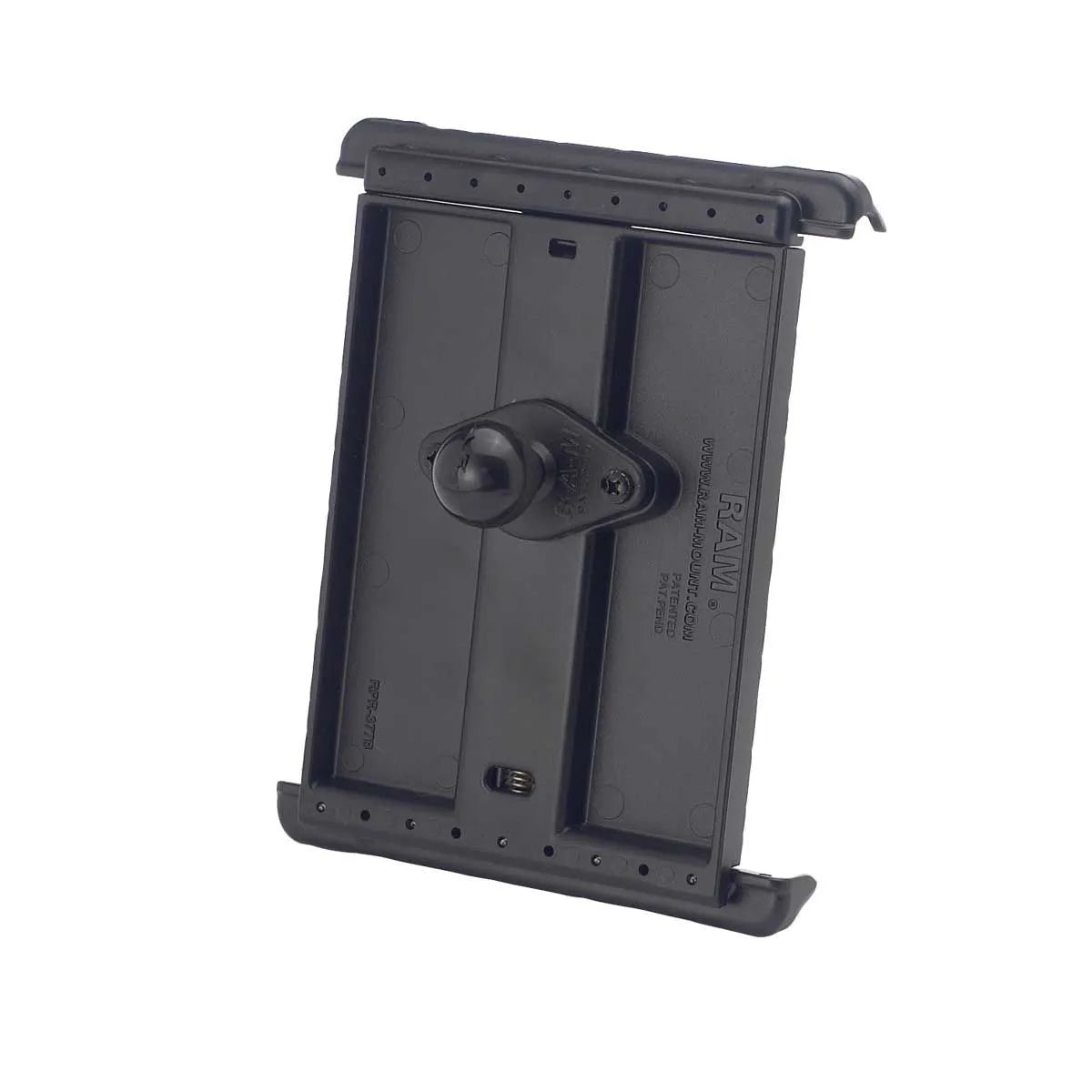 Ram Spring-loaded 7" Tablet Cradle
