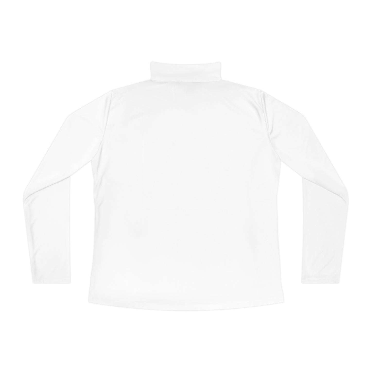 Long sleeve - Workout Pullover AeroChic