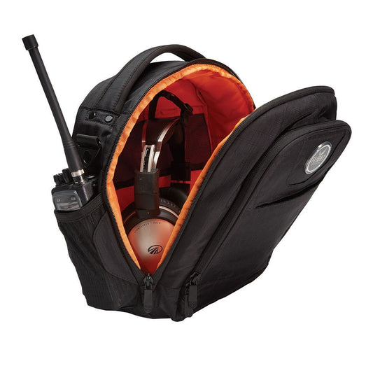 Flight Outfitters Lift 2.0 Flight Bag - Pro Edition