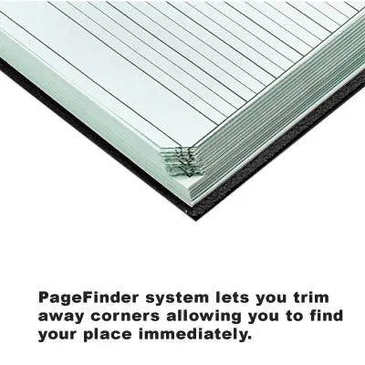 Pilot’s Flight Logbook and Record