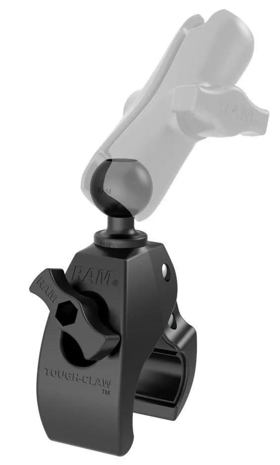 RAM Claw Yoke Mount (RAP-B-400U)
