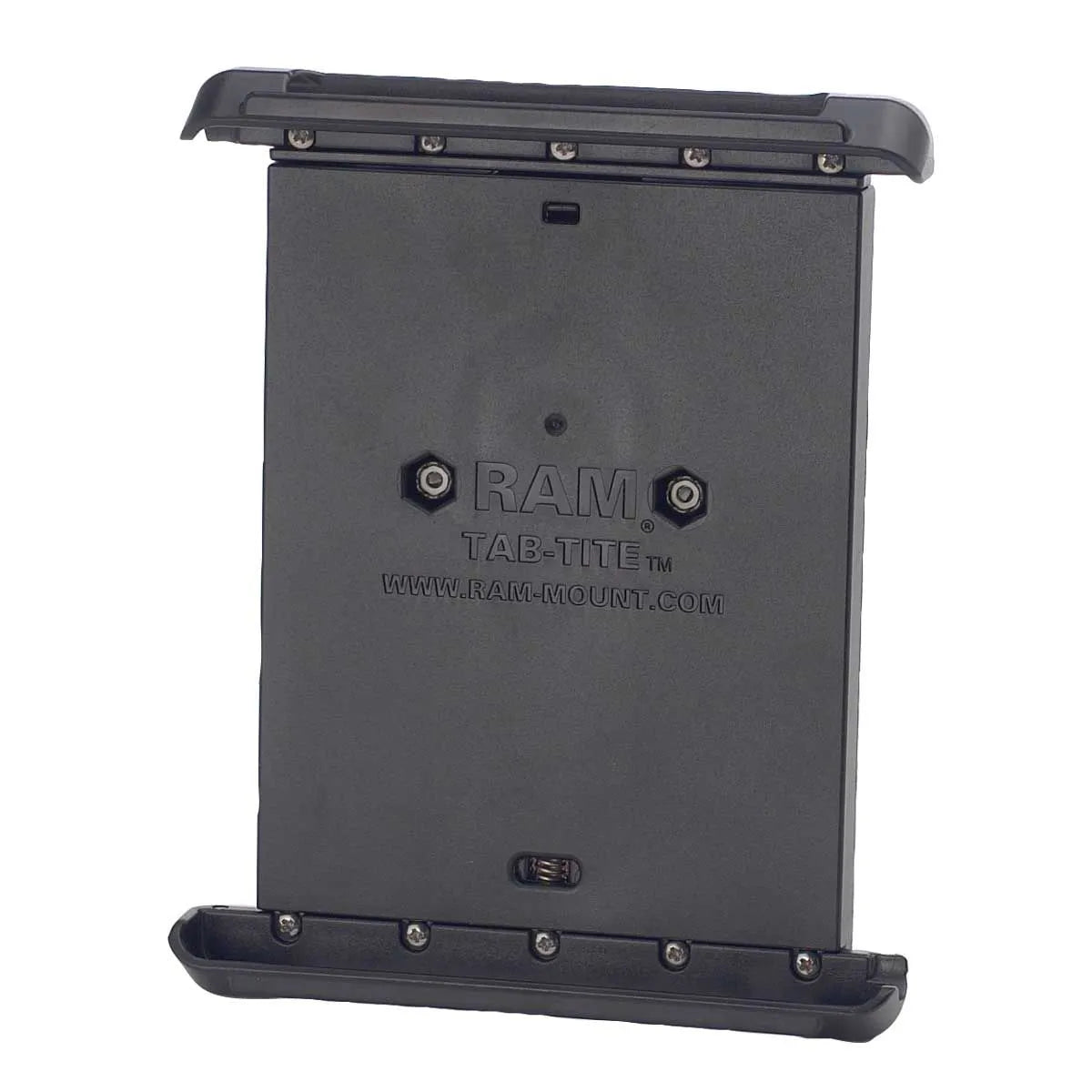Ram Spring-loaded 7" Tablet Cradle
