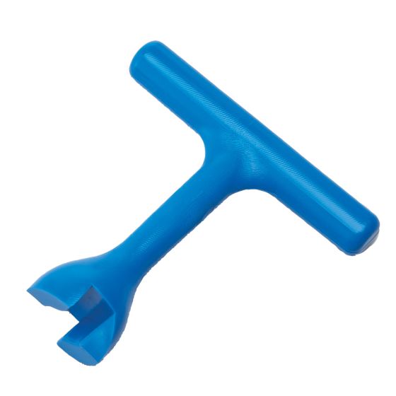 Dipstick Removal Tool