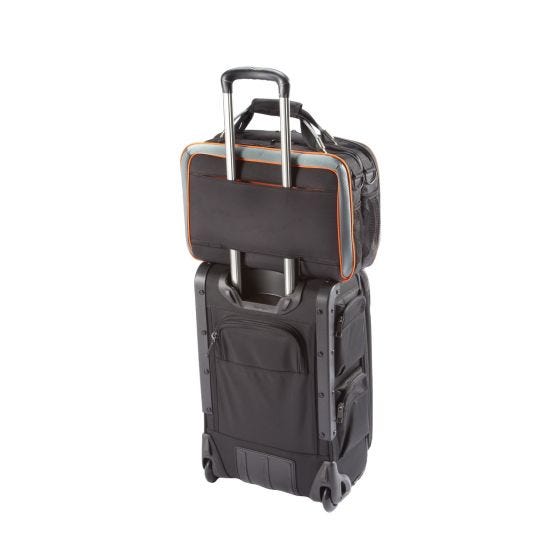 Flight Outfitters Lift XL Bag